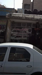 خدمات فنی سینوسی 2