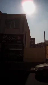 آسانسور ارتفاع نورد