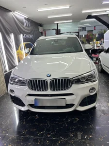 مرکز دیتیلینگ خودرو_لیسه گیری _bahamin.custom 4