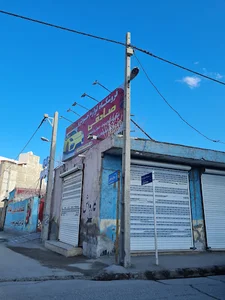 لوازم خودرو صادقی