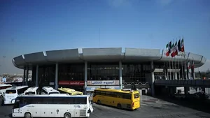 ابویاسر جعفرزاده