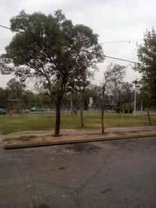 بوستان دستواره 2