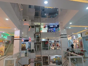 اولین مرکز مشاوره کارآفرینی سیب سلامت