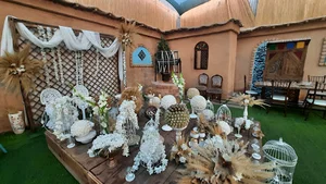 دفتر رسمی ازدواج