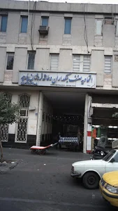 نمایندگی نرم افزار حسابداری محک