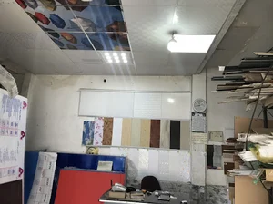 پوشش پلاست پلی کربنات دیوارپوش سقف کاذب پلکسی pvc سایبان