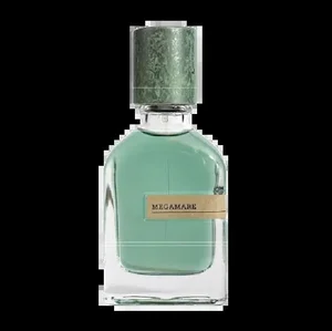 عطر مگاماره