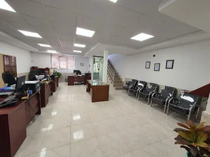 Pardis Registration Office