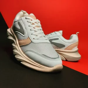 کیف و کفش اُتریش 3