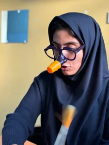 مرکز درمان و پرورش کودکان 2