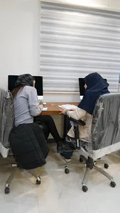 آموزشگاه حسابداری نوآوران