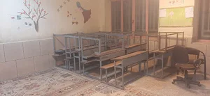 دبستان دهخدا