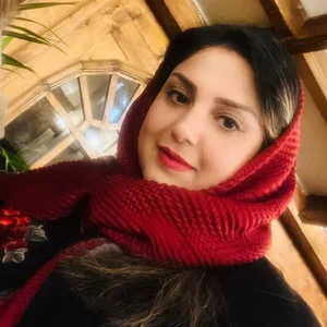 بیمارستان دامپزشکی شبانه‌روزی گیلان پت 3