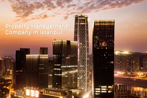 شرکت تعاونی رهپویان