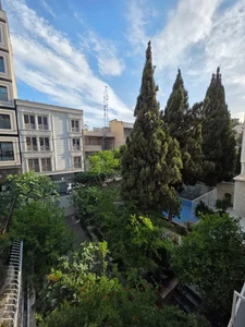 خانه سالمندان دلگشا 3