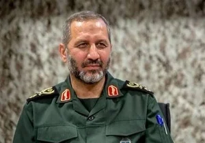 تو رستم تهمتنی بزن که خوب می‌زنی