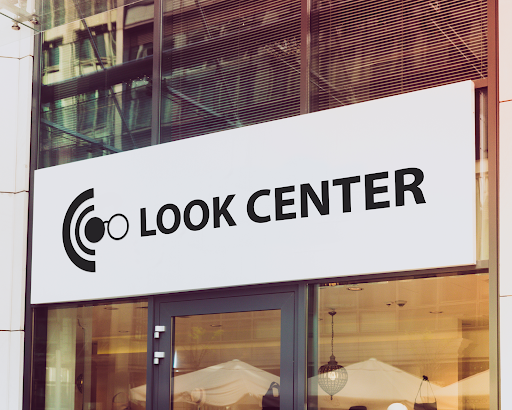 Look Center Sunglasses Store | فروشگاه عینک لوک سنتر