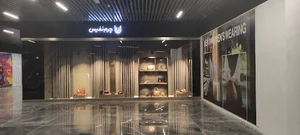 چرم نفیس (Nafis Leather)