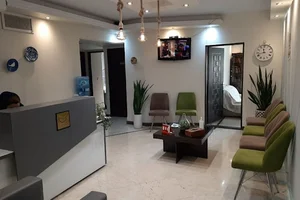 مرکز مشاوره حس تحول