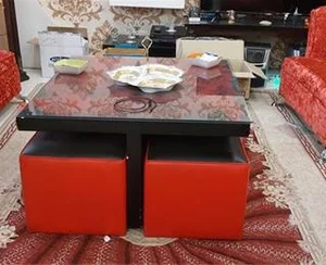 مبلمان نعیمی