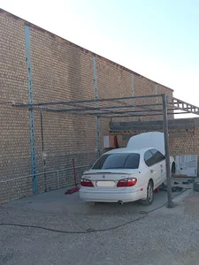 هیدرولیک امیر