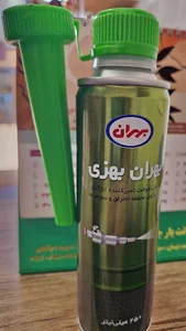 فروشگاه روغن موتور آرکا