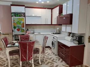 رویال کابینت