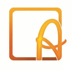 آلوم کابل کاوه
