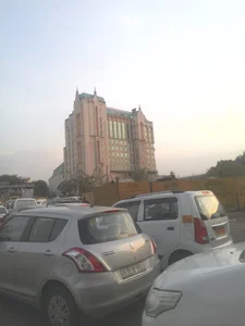 Sikanderpur Ghosi