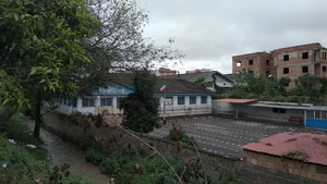 دبستان دولتی جوادالائمه