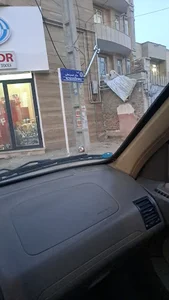 مسجد حاج حسینعلی