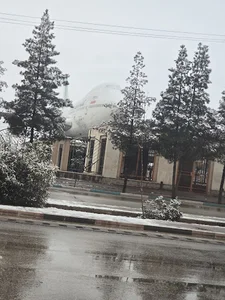 دانشکده خلبانی بوتیا