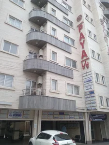 کلینیک زیبایی به سما 2