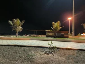 بوستان هلر 5