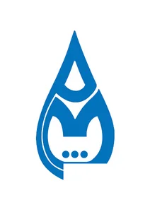 کارگاه تولیدی مهدی پورکوثری