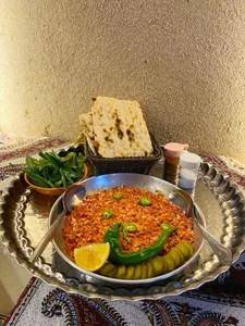 کافه پاییز 5