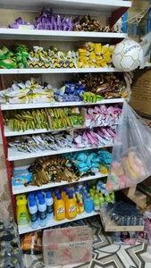 سوپر مارکت سرباز 5