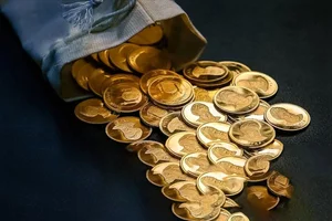 قیمت سکه ۲۶۰ میلیون تومان می‌شود؟ / پیش بینی قیمت سکه در سال ...
