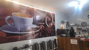 فلاورجان سپاه بین میدان جانبازان و میدان معلم