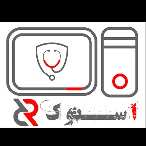 فروشگاه استوک دکتر