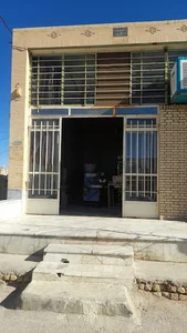 نانوایی مهدی معادلی، تافتون طرح خانگی