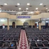 راهبران کیفیت جامع ایساتیس