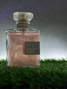 Beauty Totfarangy