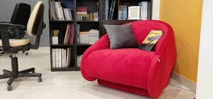 استودیو تارلا