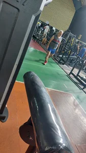 Sport Club