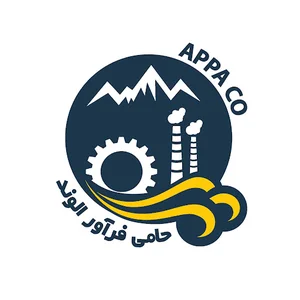 شرکت حامی فرآور الوند