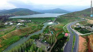 پاڕکی مەحمودکان