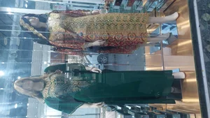مزون پری گل 2