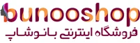 فروشگاه اینترنتی بانوشاپ 2
