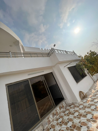 Akre Villa